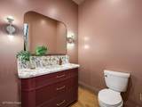 414 Laurel Avenue - Photo 17