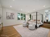 414 Laurel Avenue - Photo 18