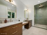 414 Laurel Avenue - Photo 19