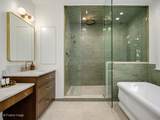 414 Laurel Avenue - Photo 20