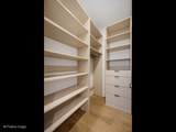 414 Laurel Avenue - Photo 21