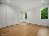 414 Laurel Avenue - Photo 22