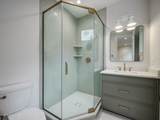 414 Laurel Avenue - Photo 23