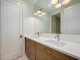 414 Laurel Avenue - Photo 24