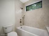 414 Laurel Avenue - Photo 25