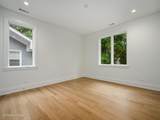 414 Laurel Avenue - Photo 26