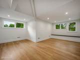 414 Laurel Avenue - Photo 27