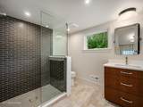 414 Laurel Avenue - Photo 28