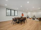 414 Laurel Avenue - Photo 29