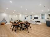 414 Laurel Avenue - Photo 30