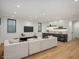 414 Laurel Avenue - Photo 31