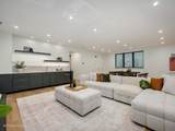 414 Laurel Avenue - Photo 32