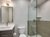 414 Laurel Avenue - Photo 33