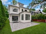 414 Laurel Avenue - Photo 35