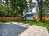 414 Laurel Avenue - Photo 36