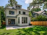 414 Laurel Avenue - Photo 37