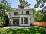 414 Laurel Avenue - Photo 38