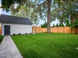 414 Laurel Avenue - Photo 39