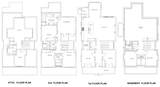 414 Laurel Avenue - Photo 40
