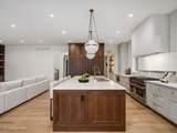 414 Laurel Avenue - Photo 6