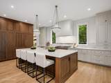 414 Laurel Avenue - Photo 7