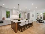 414 Laurel Avenue - Photo 8
