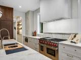 414 Laurel Avenue - Photo 9