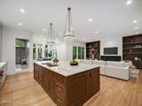 414 Laurel Avenue - Photo 10