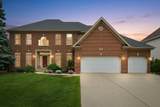 3423 Goldfinch Drive - Photo 1
