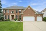 3423 Goldfinch Drive - Photo 2