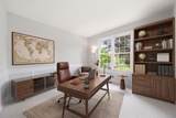 3423 Goldfinch Drive - Photo 11