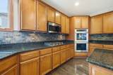 3423 Goldfinch Drive - Photo 12