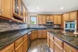 3423 Goldfinch Drive - Photo 13