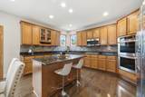 3423 Goldfinch Drive - Photo 14