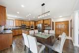 3423 Goldfinch Drive - Photo 15