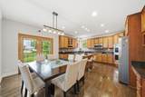 3423 Goldfinch Drive - Photo 16