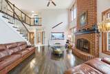 3423 Goldfinch Drive - Photo 18
