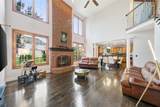 3423 Goldfinch Drive - Photo 19
