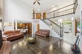 3423 Goldfinch Drive - Photo 20