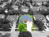 3423 Goldfinch Drive - Photo 3