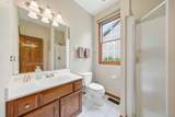 3423 Goldfinch Drive - Photo 21