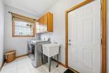 3423 Goldfinch Drive - Photo 22
