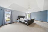 3423 Goldfinch Drive - Photo 23