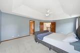 3423 Goldfinch Drive - Photo 24
