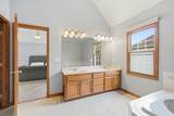 3423 Goldfinch Drive - Photo 25