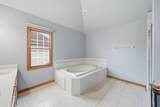 3423 Goldfinch Drive - Photo 26
