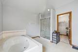3423 Goldfinch Drive - Photo 27