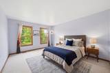 3423 Goldfinch Drive - Photo 28