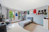 3423 Goldfinch Drive - Photo 29