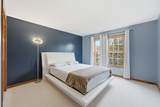 3423 Goldfinch Drive - Photo 30